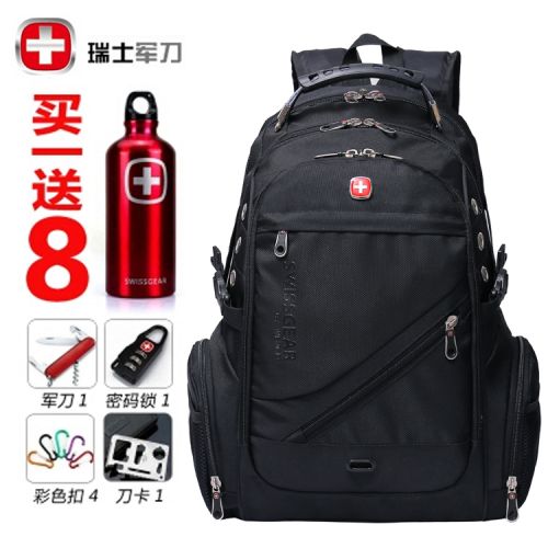 Sac pour homme - Ref 53283