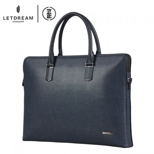 Sac pour homme - Ref 53292