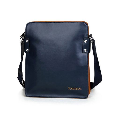 Sac pour homme - Ref 53293