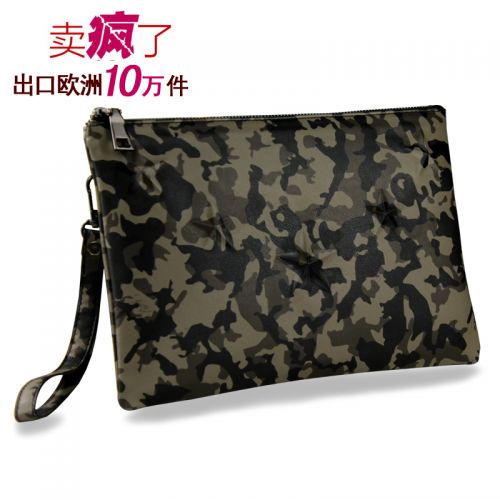 Sac pour homme - Ref 53299