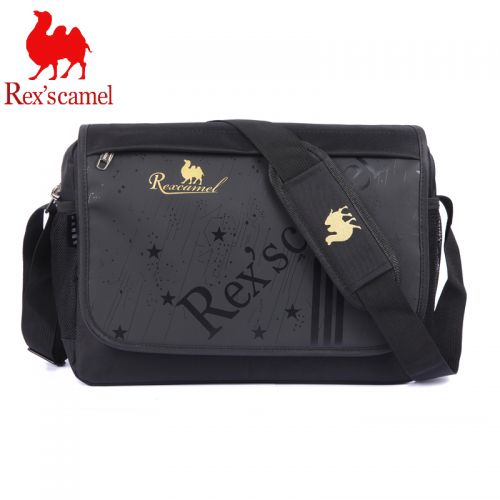 Sac pour homme - Ref 53300