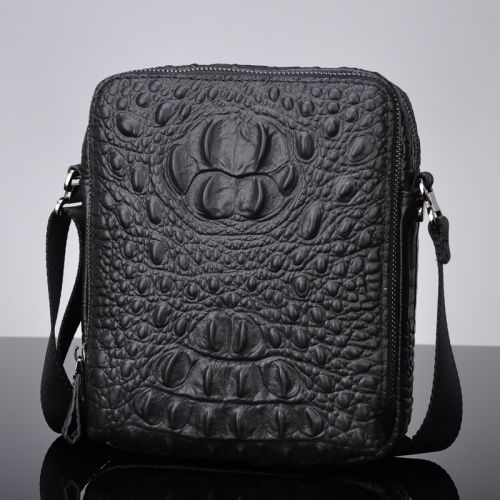Sac pour homme - Ref 53304