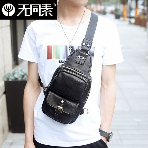 Sac pour homme - Ref 53308