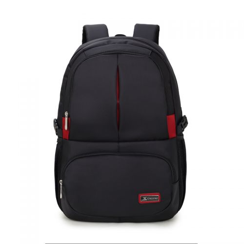 Sac pour homme - Ref 53309