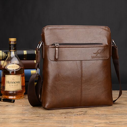 Sac pour homme - Ref 53311