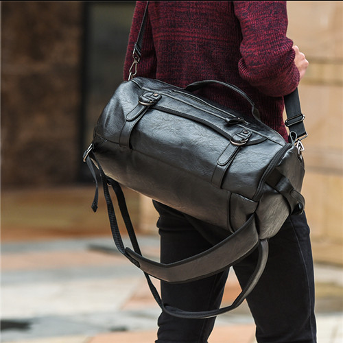 Sac pour homme - Ref 53325