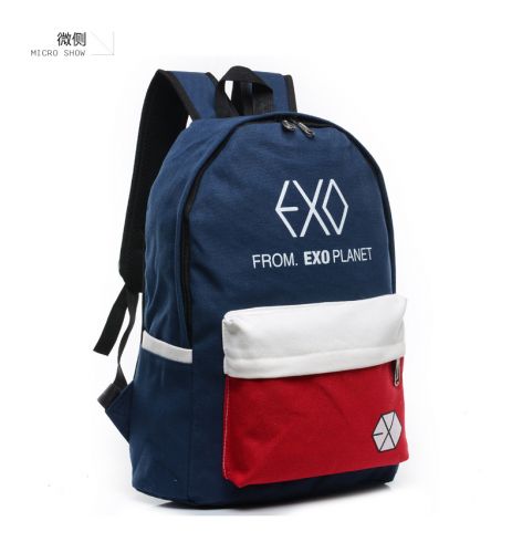 Sac pour homme - Ref 53329