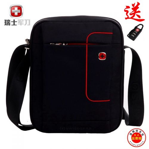 Sac pour homme - Ref 53330