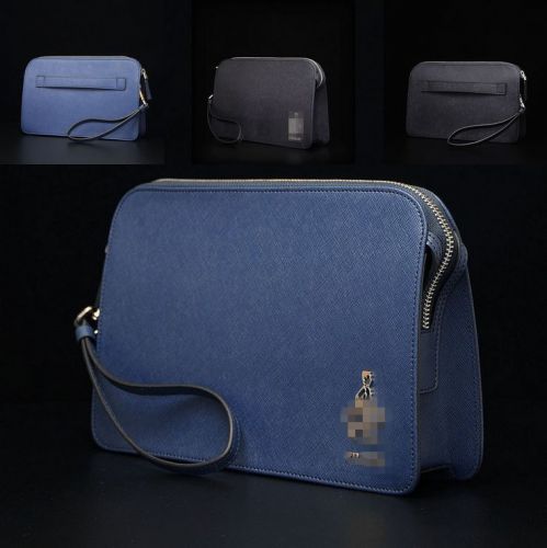 Sac pour homme - Ref 53336