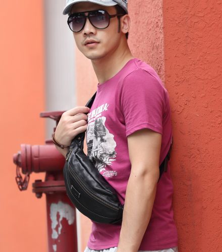 Sac pour homme - Ref 53337