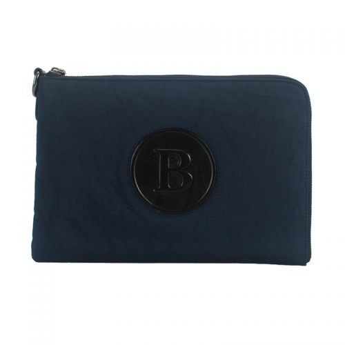 Sac pour homme - Ref 53349