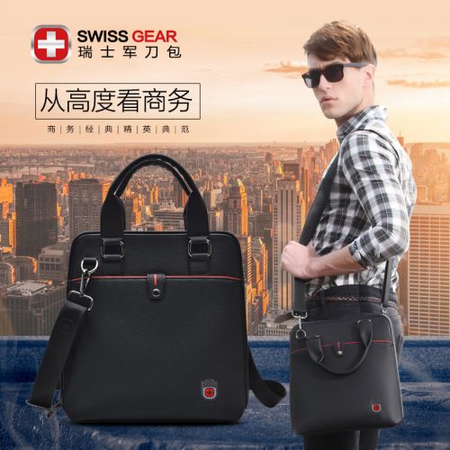 Sac pour homme - Ref 53358