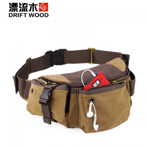 Sac pour homme - Ref 53364