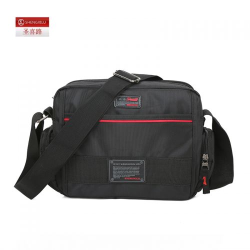 Sac pour homme - Ref 53368