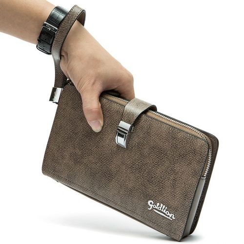 Sac pour homme - Ref 53370