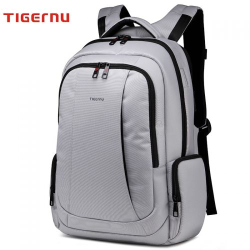 Sac pour homme - Ref 53374