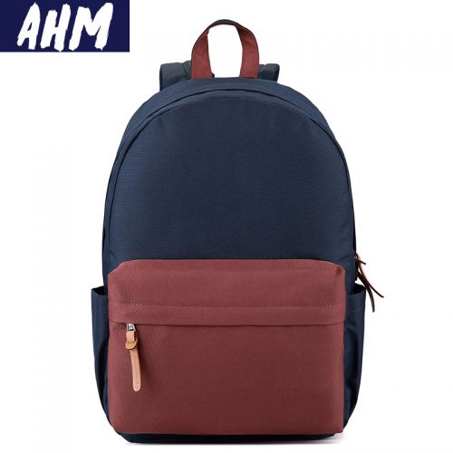 Sac pour homme - Ref 53379
