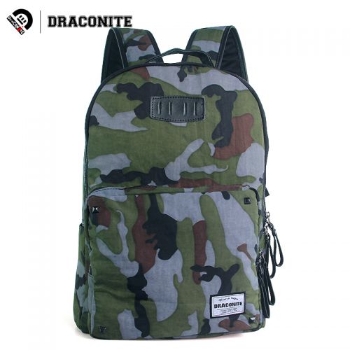 Sac pour homme - Ref 53383