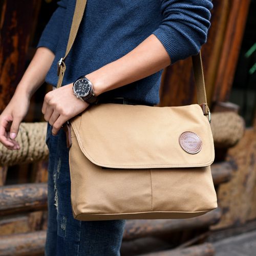 Sac pour homme - Ref 53385