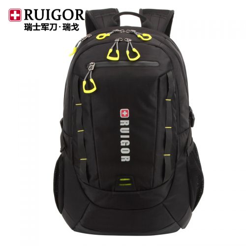 Sac pour homme - Ref 53386