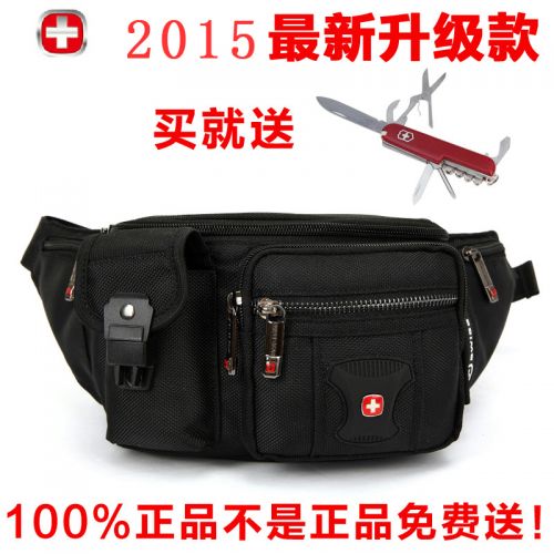 Sac pour homme - Ref 53394