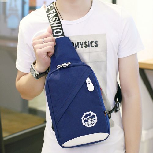 Sac pour homme - Ref 53396