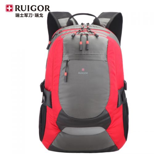 Sac pour homme - Ref 53402