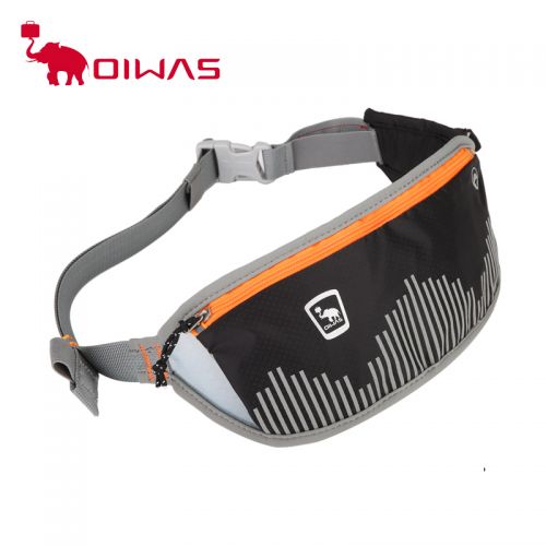 Sac pour homme - Ref 53403