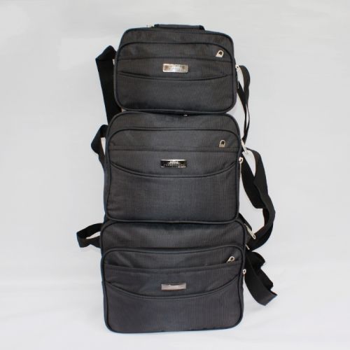 Sac pour homme - Ref 53404