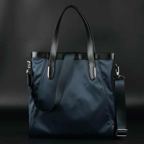 Sac pour homme - Ref 53407
