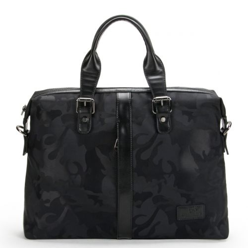 Sac pour homme - Ref 53410