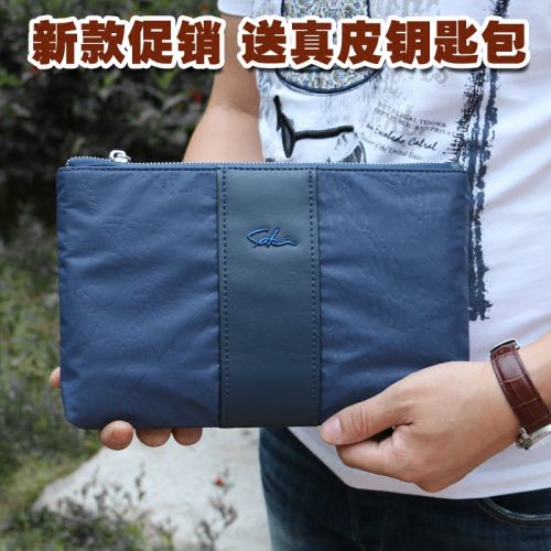 Sac pour homme - Ref 53411