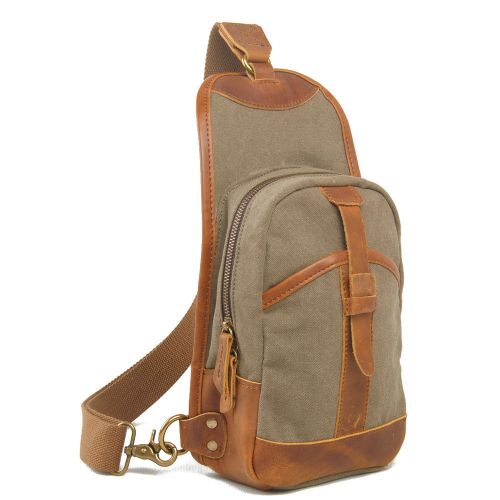 Sac pour homme - Ref 53412