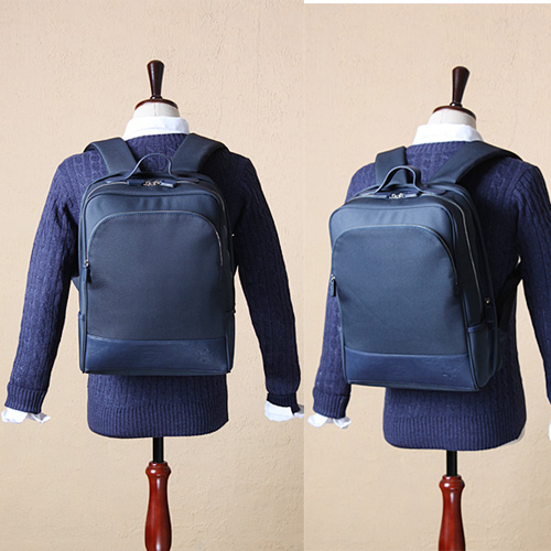 Sac pour homme - Ref 53413