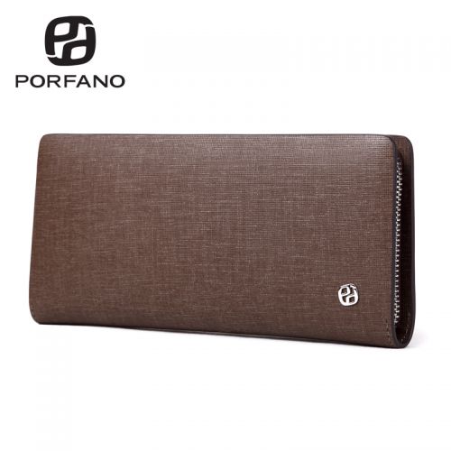 Sac pour homme - Ref 53415