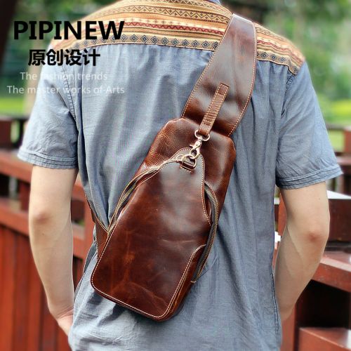 Sac pour homme - Ref 53421