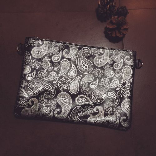 Sac pour homme - Ref 53424