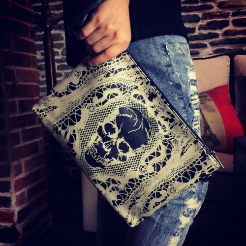 Sac pour homme - Ref 53426