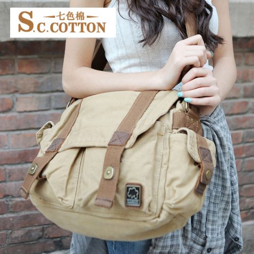 Sac pour homme - Ref 53430