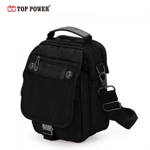 Sac pour homme - Ref 53434