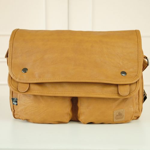 Sac pour homme - Ref 53435