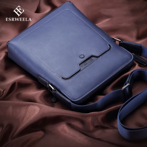 Sac pour homme - Ref 53455