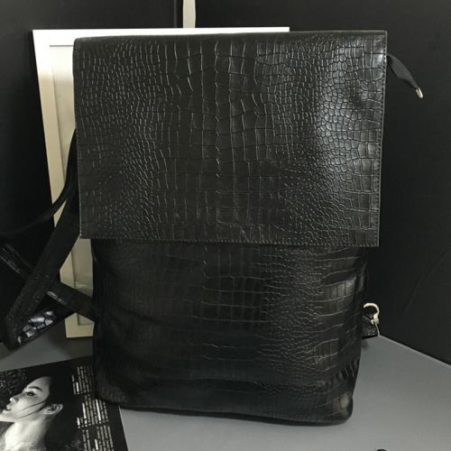 Sac pour homme - Ref 53463