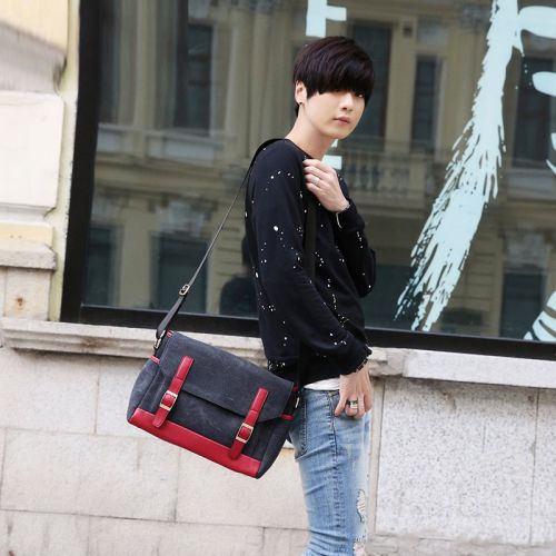 Sac pour homme - Ref 53464