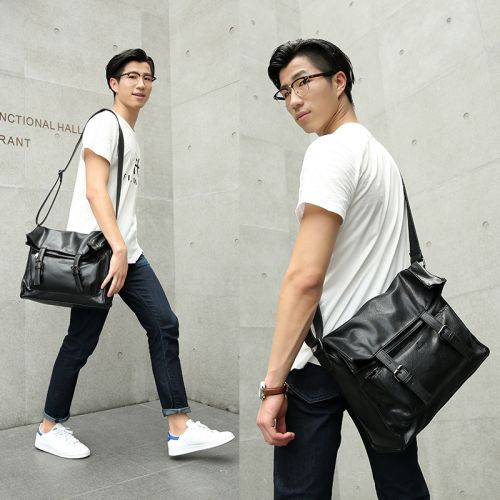 Sac pour homme - Ref 53466