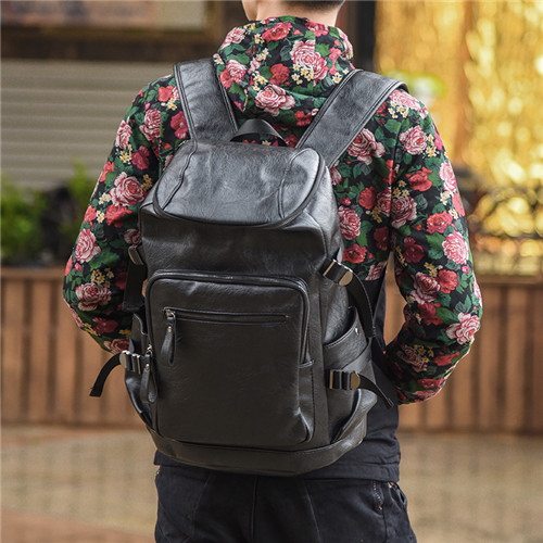 Sac pour homme - Ref 53474