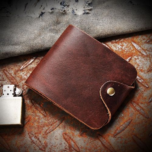 Sac pour homme - Ref 53478