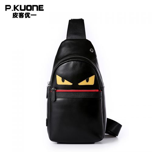 Sac pour homme - Ref 53480