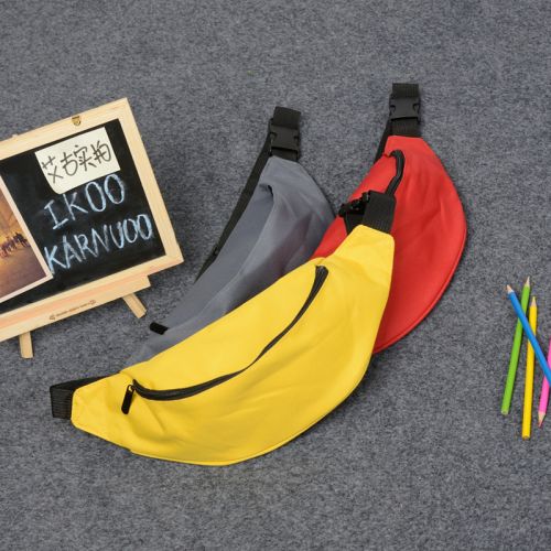 Sac pour homme - Ref 53483