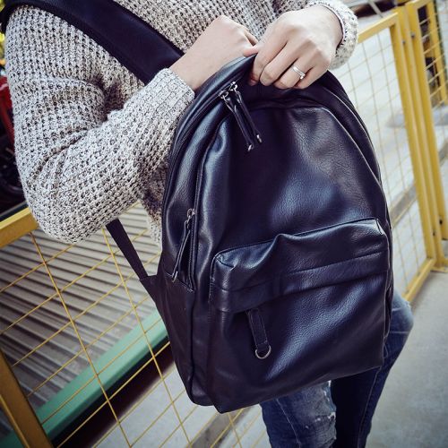 Sac pour homme - Ref 53485